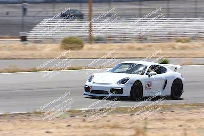 media/May-24-2025-Extreme Speed (Sat) [[067a6f0386]]/Blue Group/Turn 2 and 4/